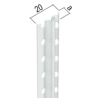 Protektorwerk Putzlehre Innenputz, Alu Protektorwerk Florenz Maisch - Protektorwerk Putzlehre Innenputz, Alu
