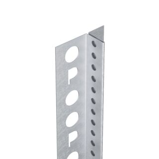 Protektorwerk Anschlussprofil mit Schattenfuge Trockenbau Protektorwerk Florenz Maisch - Protektorwerk Anschlussprofil mit Schattenfuge Trockenbau