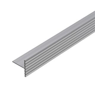 Protektorwerk Verbindungsleiste für mechanisch befestigte Wärmedämmung Protektorwerk Florenz Maisch - Protektorwerk Verbindungsleiste für mechanisch befestigte Wärmedämmung