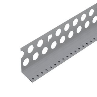 Protektorwerk Sockelprofil Innen- und Außenputz Protektorwerk Florenz Maisch - Protektorwerk Sockelprofil Innen- und Außenputz