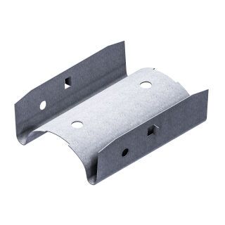 Protektorwerk Längsverbinder Protektorwerk Florenz Maisch - Protektorwerk Längsverbinder