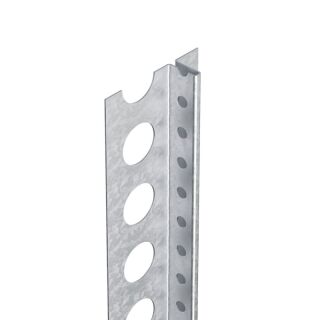 Protektorwerk Anschlussprofil mit Schattenfuge Trockenbau Protektorwerk Florenz Maisch - Protektorwerk Anschlussprofil mit Schattenfuge Trockenbau