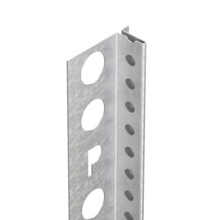 Protektorwerk Anschlussprofil mit Schattenfuge Trockenbau Protektorwerk Florenz Maisch - Protektorwerk Anschlussprofil mit Schattenfuge Trockenbau