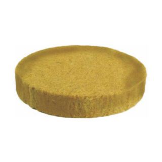 Protektorwerk Zubehör Protektorwerk Florenz Maisch - Protektorwerk Zubehör