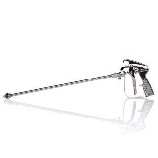 Protektorwerk Zubehör Protektorwerk Florenz Maisch - Protektorwerk Zubehör