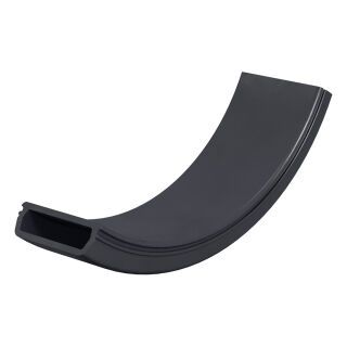 Protektorwerk Zubehör Protektorwerk Florenz Maisch - Protektorwerk Zubehör