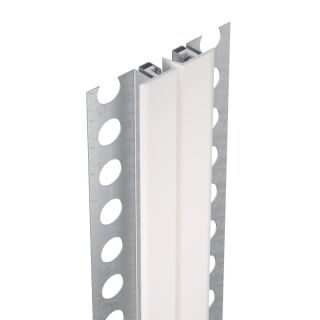 Protektorwerk Dehnungsfugenprofil Trockenbau Protektorwerk Florenz Maisch - Protektorwerk Dehnungsfugenprofil Trockenbau (GTIN: 4009230806969, HAN: 101514)