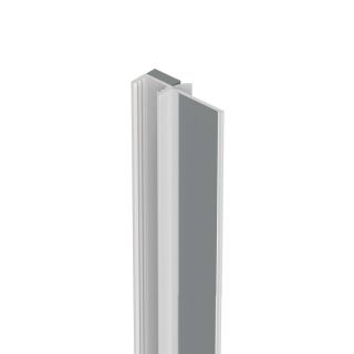 Protektorwerk Anputzdichtleiste mit Schattenfuge Protektorwerk Florenz Maisch - Protektorwerk Anputzdichtleiste mit Schattenfuge (GTIN: 4009230883205, HAN: 118811)