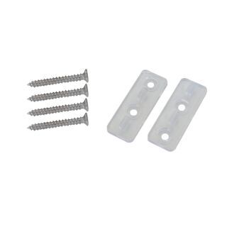 Protektorwerk Montage-Clip