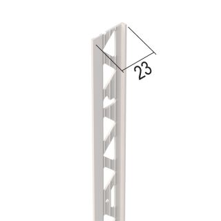 Protektorwerk Abschlussprofil, Innen- und Außenputz Protektorwerk Florenz Maisch - Protektorwerk Abschlussprofil, Innen- und Außenputz