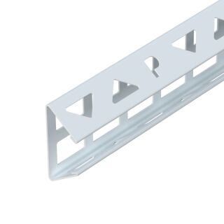 Protektorwerk Bossenprofil Innen- und Außenputz Protektorwerk Florenz Maisch - Protektorwerk Bossenprofil Innen- und Außenputz