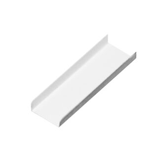 Protektorwerk Zubehör Protektorwerk Florenz Maisch - Protektorwerk Zubehör