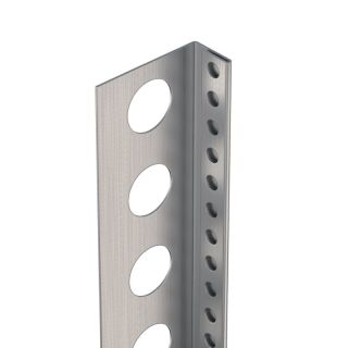 Protektorwerk Abschlussprofil, Innen- und Außenputz Protektorwerk Florenz Maisch - Protektorwerk Abschlussprofil, Innen- und Außenputz