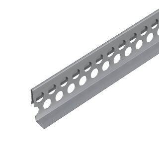 Protektorwerk Aufsteckprofil für WDV-Systeme Protektorwerk Florenz Maisch - Protektorwerk Aufsteckprofil für WDV-Systeme