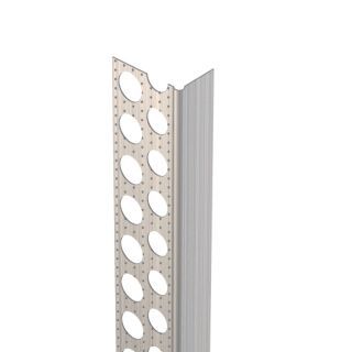 Protektorwerk Abschlussprofil, Trockenbau, GK Protektorwerk Florenz Maisch - Protektorwerk Abschlussprofil, Trockenbau, GK