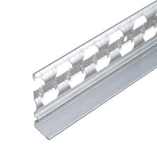 Protektorwerk Sockelprofil Innenputz Protektorwerk Florenz Maisch - Protektorwerk Sockelprofil Innenputz