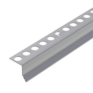 Protektorwerk Gleitlagerfugenprofil für WDV-Systeme Protektorwerk Florenz Maisch - Protektorwerk Gleitlagerfugenprofil für WDV-Systeme