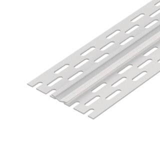 Protektorwerk Bewegungsfugenprofil Trockenbau Protektorwerk Florenz Maisch - Protektorwerk Bewegungsfugenprofil Trockenbau