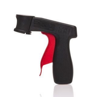 Protektorwerk Zubehör Protektorwerk Florenz Maisch - Protektorwerk Zubehör