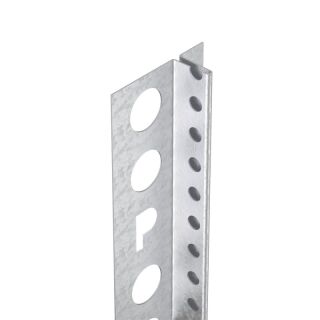 Protektorwerk Anschlussprofil mit Schattenfuge Trockenbau Protektorwerk Florenz Maisch - Protektorwerk Anschlussprofil mit Schattenfuge Trockenbau