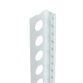 Protektorwerk Abschlussprofil, Trockenbau, GK Protektorwerk Florenz Maisch - Protektorwerk Abschlussprofil, Trockenbau, GK