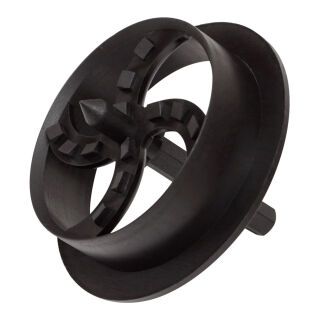 Protektorwerk Zubehör Protektorwerk Florenz Maisch - Protektorwerk Zubehör