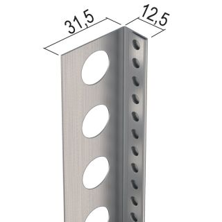 Protektorwerk Abschlussprofil, Innen- und Außenputz Protektorwerk Florenz Maisch - Protektorwerk Abschlussprofil, Innen- und Außenputz