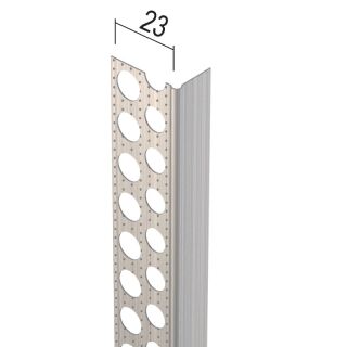 Protektorwerk Abschlussprofil, Trockenbau, GK Protektorwerk Florenz Maisch - Protektorwerk Abschlussprofil, Trockenbau, GK