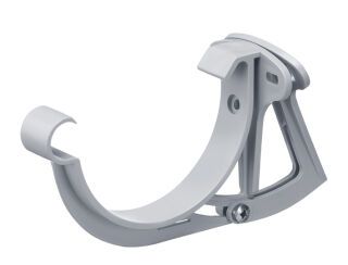 Protektorwerk Stirnbrett-Rinnenhalter Protektorwerk Florenz Maisch - Protektorwerk Stirnbrett-Rinnenhalter