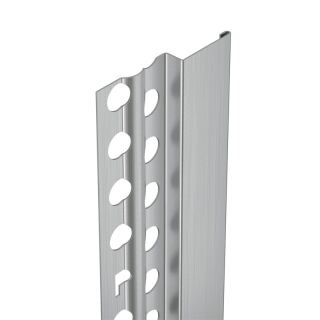 Protektorwerk Dehnungsfugenprofil Innen- und Außenputz Protektorwerk Florenz Maisch - Protektorwerk Dehnungsfugenprofil Innen- und Außenputz