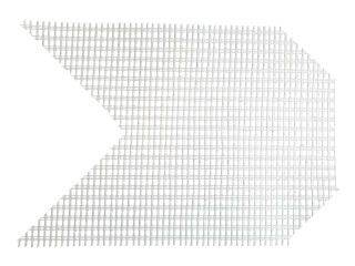 Protektorwerk Diagonal-Armierung für WDVS Protektorwerk Florenz Maisch - Protektorwerk Diagonal-Armierung für WDVS