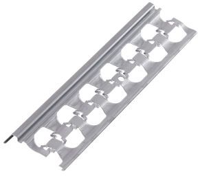 Protektorwerk Sockelprofil Innenputz Protektorwerk Florenz Maisch - Protektorwerk Sockelprofil Innenputz