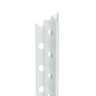 Protektorwerk Putzlehre Innenputz, Alu Protektorwerk Florenz Maisch - Protektorwerk Putzlehre Innenputz, Alu