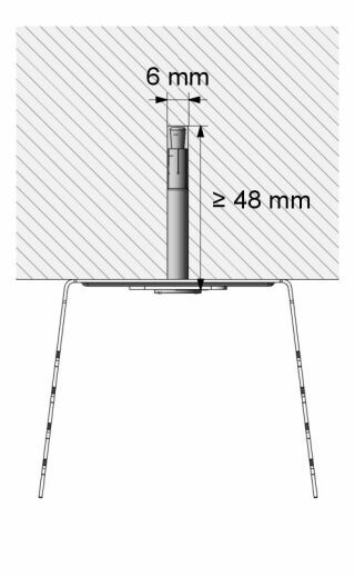 Protektorwerk Zubehör Protektorwerk Florenz Maisch - Protektorwerk Zubehör