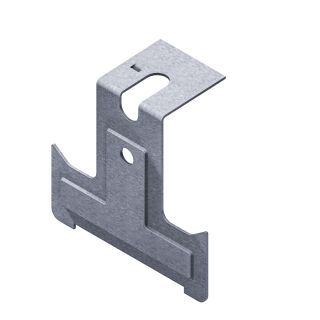 Protektorwerk Winkelanker Protektorwerk Florenz Maisch - Protektorwerk Winkelanker (GTIN: 4012560826781, HAN: 114751)