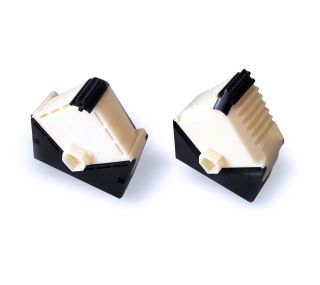 Protektorwerk Zubehör Protektorwerk Florenz Maisch - Protektorwerk Zubehör