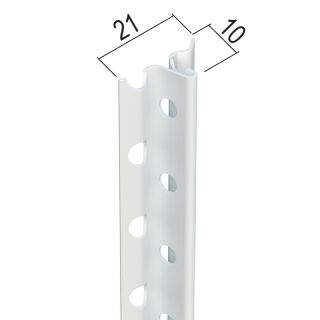 Protektorwerk Putzlehre Innenputz, Alu Protektorwerk Florenz Maisch - Protektorwerk Putzlehre Innenputz, Alu