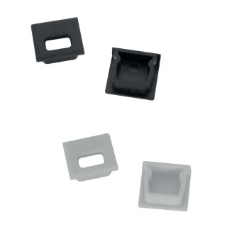 Protektorwerk Zubehör Protektorwerk Florenz Maisch - Protektorwerk Zubehör