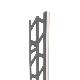 Protektorwerk Abschlussprofil, Innen- und Außenputz Protektorwerk Florenz Maisch - Protektorwerk Abschlussprofil, Innen- und Außenputz