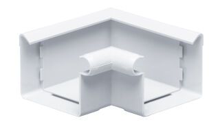 Protektorwerk Kastenrinnen-Winkel innen / außen Protektorwerk Florenz Maisch - Protektorwerk Kastenrinnen-Winkel innen / außen