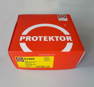 Protektorwerk Zubehör Protektorwerk Florenz Maisch - Protektorwerk Zubehör