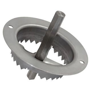 Protektorwerk Zubehör Protektorwerk Florenz Maisch - Protektorwerk Zubehör