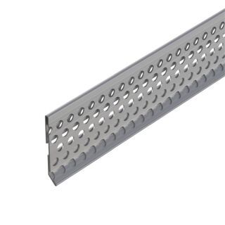 Protektorwerk Gleitlagerfugenprofil für WDV-Systeme Protektorwerk Florenz Maisch - Protektorwerk Gleitlagerfugenprofil für WDV-Systeme