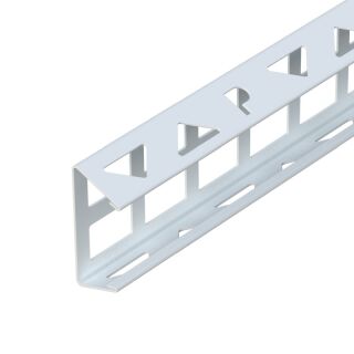 Protektorwerk Bossenprofil Innen- und Außenputz Protektorwerk Florenz Maisch - Protektorwerk Bossenprofil Innen- und Außenputz