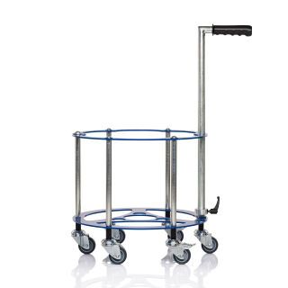 Protektorwerk Zubehör Protektorwerk Florenz Maisch - Protektorwerk Zubehör