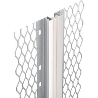 Protektorwerk Dehnungsfugenprofil Innen- und Außenputz Protektorwerk Florenz Maisch - Protektorwerk Dehnungsfugenprofil Innen- und Außenputz