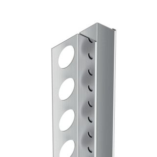 Protektorwerk Anschlussprofil mit Schattenfuge Trockenbau Protektorwerk Florenz Maisch - Protektorwerk Anschlussprofil mit Schattenfuge Trockenbau