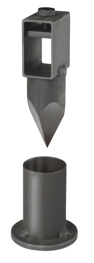 Protektorwerk Zubehör Protektorwerk Florenz Maisch - Protektorwerk Zubehör