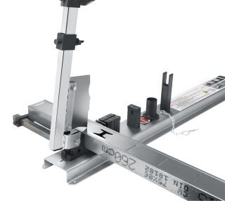 Protektorwerk Zubehör Protektorwerk Florenz Maisch - Protektorwerk Zubehör