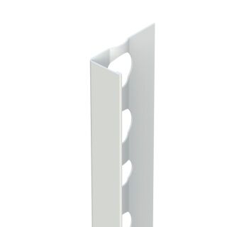 Protektorwerk Abschlussprofil, Innen- und Außenputz Protektorwerk Florenz Maisch - Protektorwerk Abschlussprofil, Innen- und Außenputz